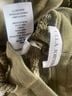 Ulla Johnson Tropical Multi Color Track Pants Size S - photo 3