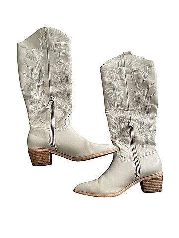 Mi.Im Boots (view 2)
