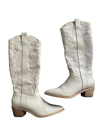 Mi.Im Boots (view 1)