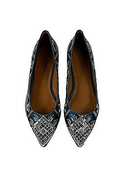 Sundance Amalia Flats (view 1)