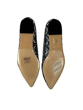 Sundance Amalia Flats (view 2)