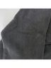 Anine Bing 100% Cotton Black Sweatshirt Size XS - photo 4