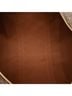 Louis Vuitton 100% Coated Canvas Brown Monogram Keepall 50 One size - photo 5