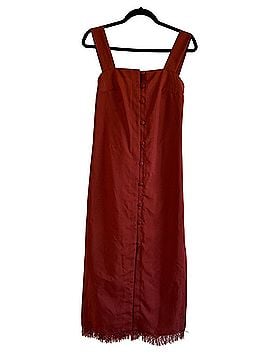 Nanushka Casual Dress (view 1)