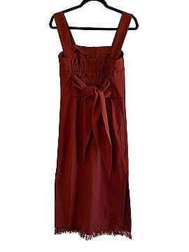 Nanushka Casual Dress (view 2)