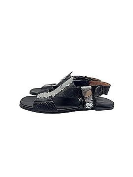 Sigerson Morrison Sandals