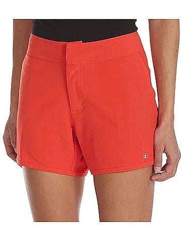 Eastern Mountain Sports Athletic Shorts (view 1)