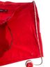 Eastern Mountain Sports Red Orange Athletic Shorts Size XL - photo 7