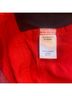Eastern Mountain Sports Red Orange Athletic Shorts Size XL - photo 4