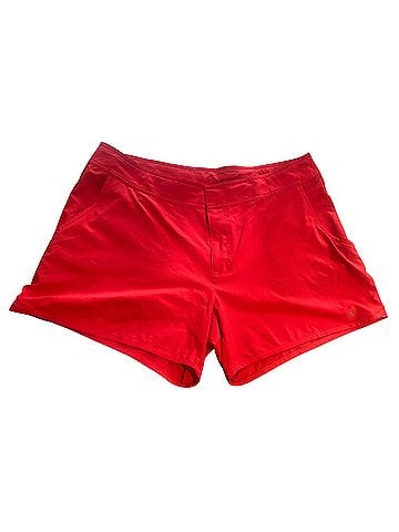 Eastern Mountain Sports Athletic Shorts (view 2)
