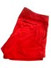Eastern Mountain Sports Red Orange Athletic Shorts Size XL - photo 6