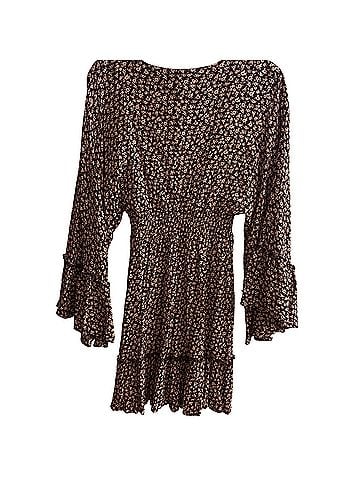 Altar'd State Casual Dress (view 2)