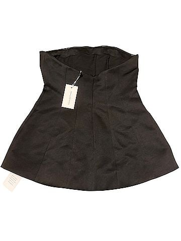 Lovers + Friends Sleeveless Blouse (view 2)