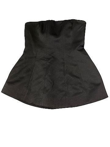 Lovers + Friends Sleeveless Blouse (view 1)