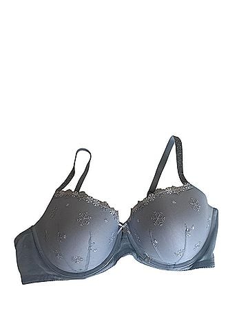 Victoria's Secret Pink Baselayers (view 1)