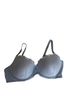 Victoria's Secret Pink Blue Baselayers Size L - photo 1