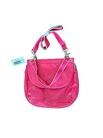 LeSportsac Penelope Crossbody Bag (view 1)