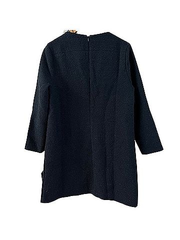 Tuckernuck Casual Dress (view 2)