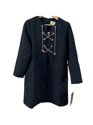 Tuckernuck Casual Dress (view 1)