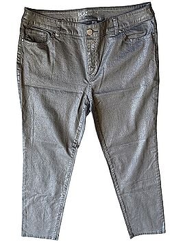Chico's Design Jeans (view 1)