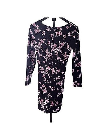 Abercrombie & Fitch Casual Dress (view 2)