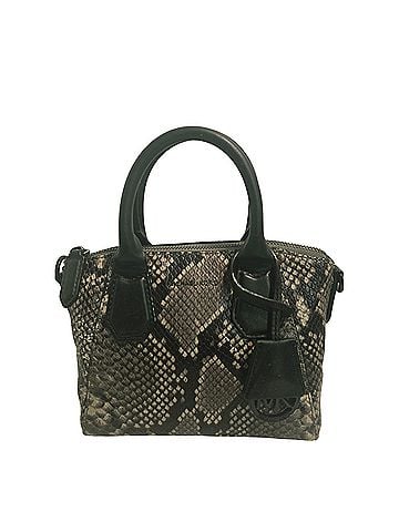 Michael Kors mini Campbell xs Leather Crossbody Bag (view 1)