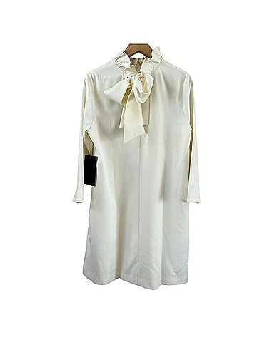 Tuckernuck Daphne Cocktail Dress (view 2)