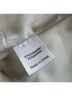 Tuckernuck Ivory White Cocktail Dress Size S - photo 4