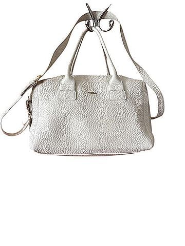 FURLA Shoulder Bag (view 1)