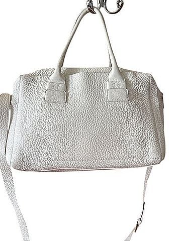 FURLA Shoulder Bag (view 2)