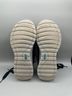Bzees Blue Sneakers Size 8 - photo 8