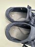 Bzees Blue Sneakers Size 8 - photo 6