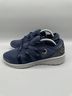 Bzees Blue Sneakers Size 8 - photo 3