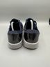 Bzees Blue Sneakers Size 8 - photo 4