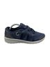 Bzees Blue Sneakers Size 8 - photo 1