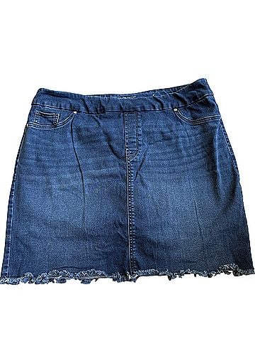 Chico's Skort (view 1)