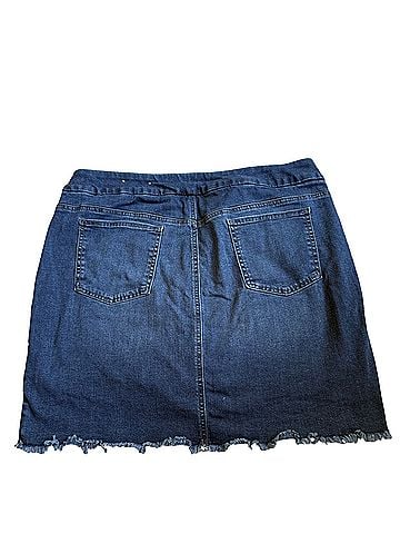 Chico's Skort (view 2)