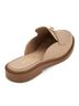 Andrea Brown Women's Moccasin Clogs Size 9 - photo 2