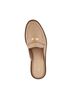 Andrea Brown Women's Moccasin Clogs Size 9 - photo 5
