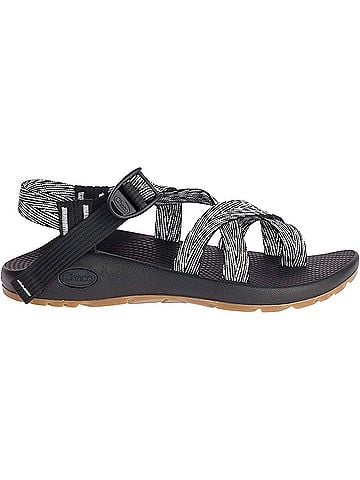 Chaco Women's Z/2 Adjustable Strap Sandal (view 1)