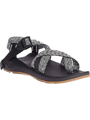 Chaco Women's Z/2 Adjustable Strap Sandal (view 2)