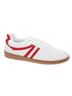 Outwoods White Great-2 Size 6 - photo 1