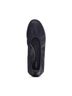 Aetrex Black Women's Brianna Ballet Flat Size EU 36 - photo 3
