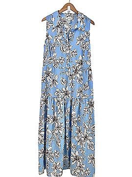Calypso St. Barth Casual Dress (view 1)