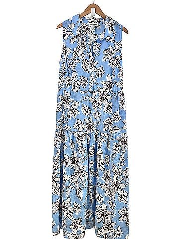 Calypso St. Barth Casual Dress (view 1)