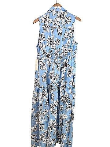 Calypso St. Barth Casual Dress (view 2)