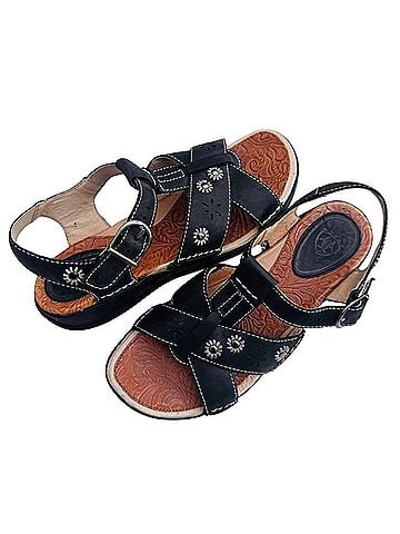 Ariat Sandals (view 2)