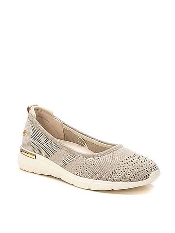 XTI Women's Women's Flats Ballerinas Sneakers (view 2)