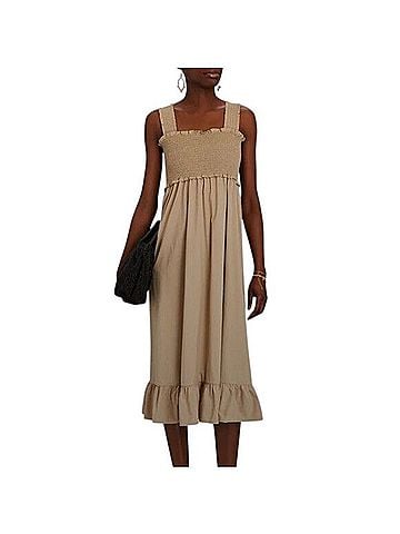 Rails Rumi Dress Casual Dress (view 1)