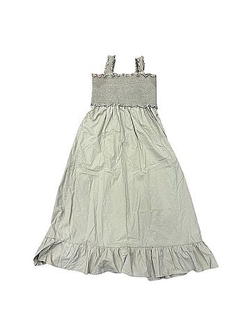 Rails Rumi Dress Casual Dress (view 2)